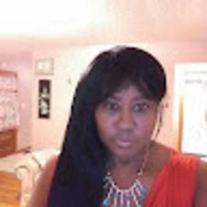 Meet your Posher, Laverne